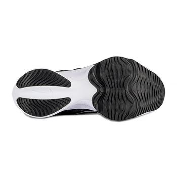 Фото Кроссовки женские Nike W AIR ZOOM TEMPO NEXT% FLYEASE (CZ2853-003)