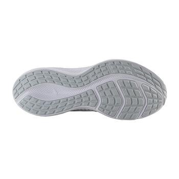 Фото Кроссовки женские Nike WMNS DOWNSHIFTER 11 (CW3413-100)