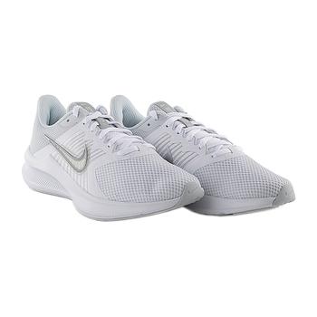 Фото Кроссовки женские Nike WMNS DOWNSHIFTER 11 (CW3413-100)