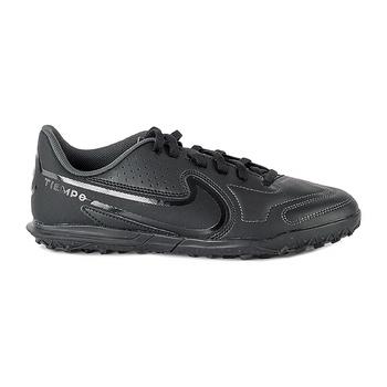 Фото Сороконожки Nike JR LEGEND 9 CLUB TF (DA1334-001)