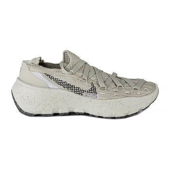 Фото Кроссовки женские Nike SPACE HIPPIE 04 (DA2725-002)