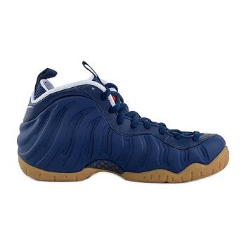 Фото Кроссовки мужские Nike Air Foamposite Pro (CJ0325-400)