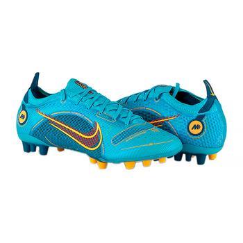 Фото Бутсы Nike VAPOR 14 ELITE AG (DJ2833-484)