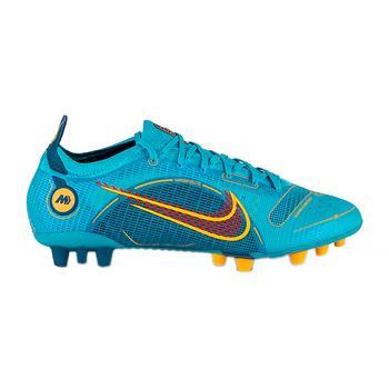 Фото Бутсы Nike VAPOR 14 ELITE AG (DJ2833-484)