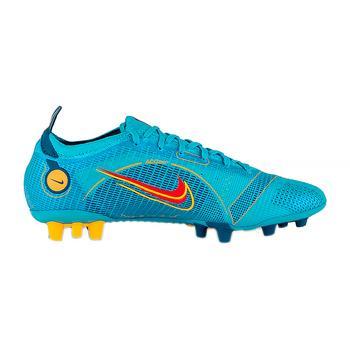 Фото Бутсы Nike VAPOR 14 ELITE AG (DJ2833-484)