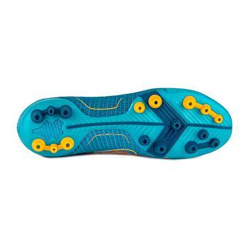 Фото Бутсы Nike VAPOR 14 ELITE AG (DJ2833-484)