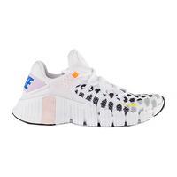 Кроссовки женские W Nike FREE METCON 4 (DJ4310-074) - фото 2