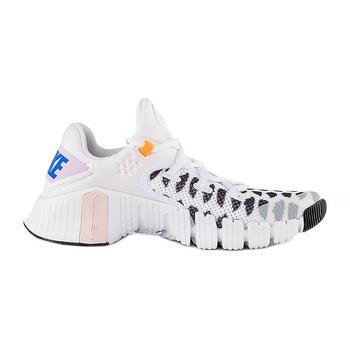 Фото Кроссовки женские W Nike FREE METCON 4 (DJ4310-074)
