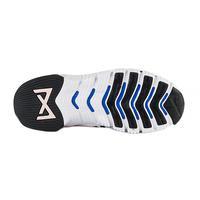 Кроссовки женские W Nike FREE METCON 4 (DJ4310-074) - фото 4