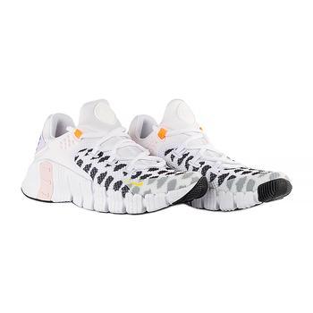 Фото Кроссовки женские W Nike FREE METCON 4 (DJ4310-074)