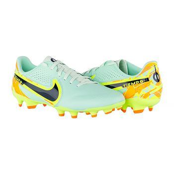 Фото Бутсы Nike LEGEND 9 ACADEMY FG/MG (DA1174-343)