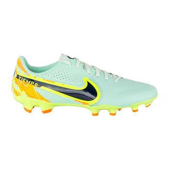 Фото Бутсы Nike LEGEND 9 ACADEMY FG/MG (DA1174-343)