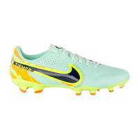 Бутсы Nike LEGEND 9 ACADEMY FG/MG (DA1174-343) - фото 2