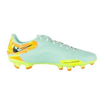 Фото Бутсы Nike LEGEND 9 ACADEMY FG/MG (DA1174-343)