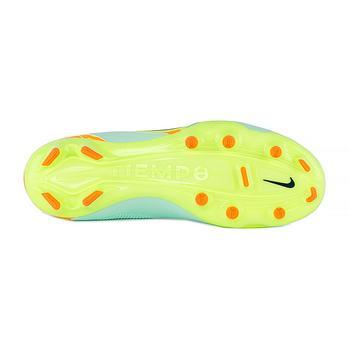 Фото Бутсы Nike LEGEND 9 ACADEMY FG/MG (DA1174-343)