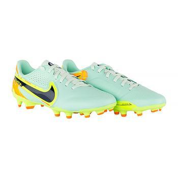 Фото Бутсы Nike LEGEND 9 ACADEMY FG/MG (DA1174-343)