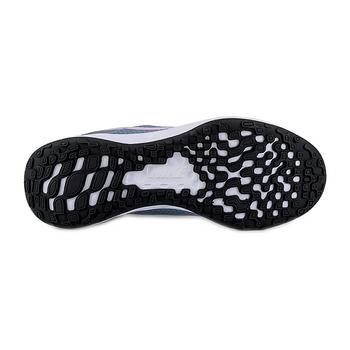 Фото Кроссовки женские Nike W Nike REVOLUTION 6 FLYEASE NN (DC8997-400)