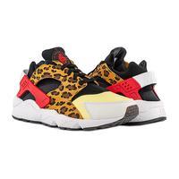 Кроссовки мужские Nike AIR HUARACHE (DM9092-700) - фото 1