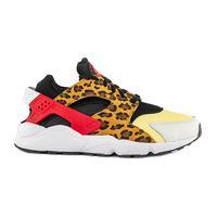 Кроссовки мужские Nike AIR HUARACHE (DM9092-700) - фото 2