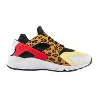 Кроссовки мужские Nike AIR HUARACHE (DM9092-700) - фото 3