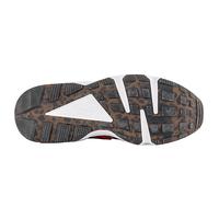 Кроссовки мужские Nike AIR HUARACHE (DM9092-700) - фото 4