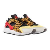 Кроссовки мужские Nike AIR HUARACHE (DM9092-700) - фото 5