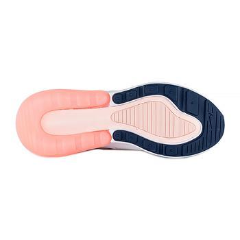 Фото Кроссовки женские Nike W AIR MAX 270 (AH6789-110)