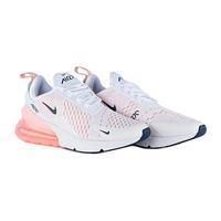 Кроссовки женские Nike W AIR MAX 270 (AH6789-110) - фото 5