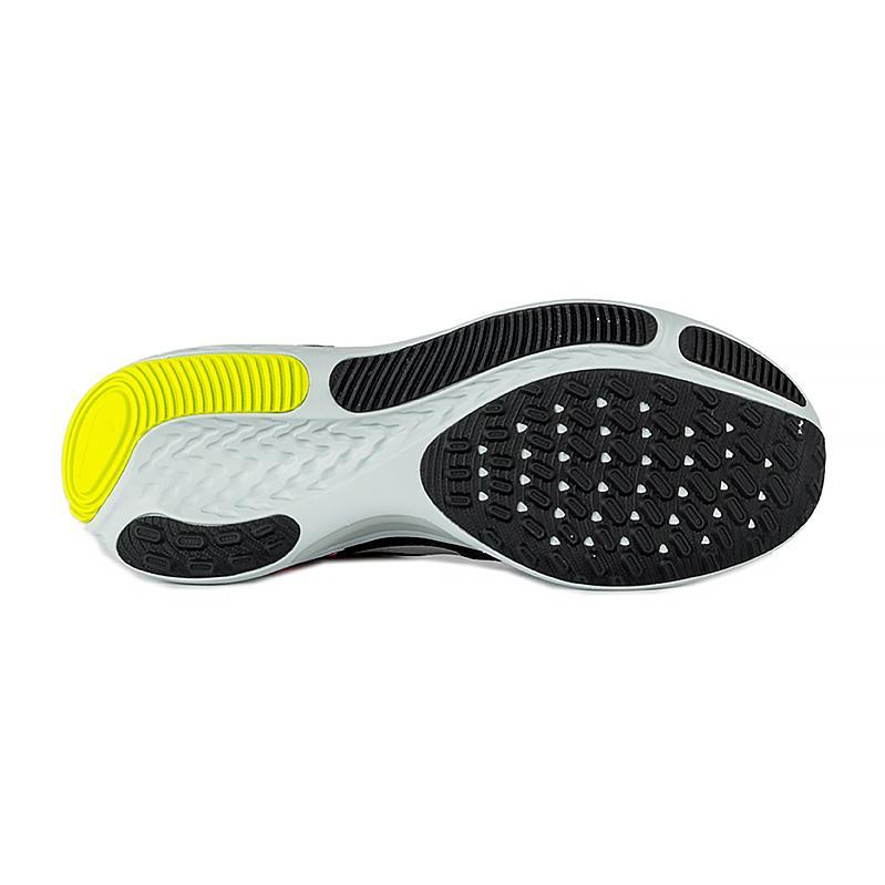 Кроссовки женские Nike REACT MILER (CW1778-012) - фото 4
