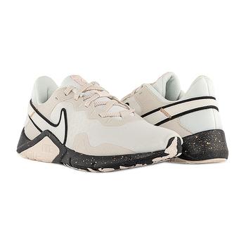 Фото Кроссовки женские Nike W Nike LEGEND ESSENTIAL 2 PRM (CZ3668-100)