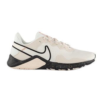 Фото Кроссовки женские Nike W Nike LEGEND ESSENTIAL 2 PRM (CZ3668-100)