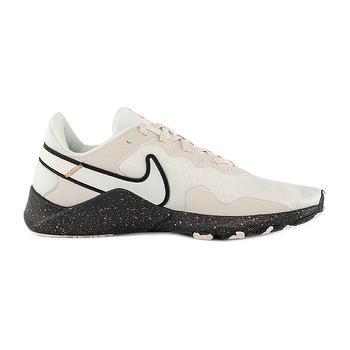 Фото Кроссовки женские Nike W Nike LEGEND ESSENTIAL 2 PRM (CZ3668-100)