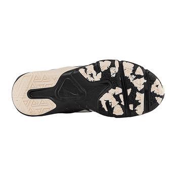 Фото Кроссовки женские Nike W Nike LEGEND ESSENTIAL 2 PRM (CZ3668-100)