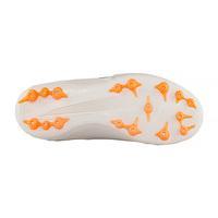 Бутсы Nike JR LEGEND 9 ACADEMY AG (DB0444-002) - фото 4