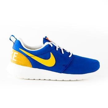 Фото Кроссовки женские Nike WMNS ROSHE ONE RETRO (820200-471)