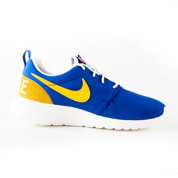 Фото Кроссовки женские Nike WMNS ROSHE ONE RETRO (820200-471)