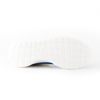 Фото Кроссовки женские Nike WMNS ROSHE ONE RETRO (820200-471)