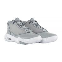 Кроссовки детские Nike JORDAN JORDAN MAX AURA 4 (GS) (DQ8404-005) - фото 5