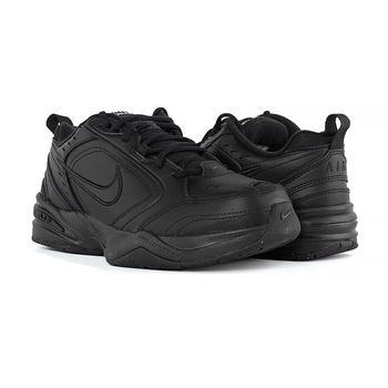 Фото Кроссовки мужские Nike AIR MONARCH IV (4E) (416355-001)