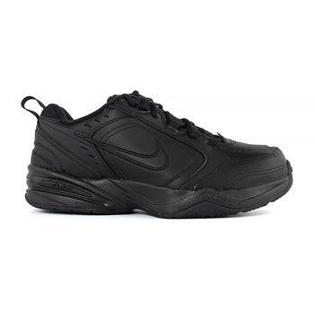 Фото Кроссовки мужские Nike AIR MONARCH IV (4E) (416355-001)