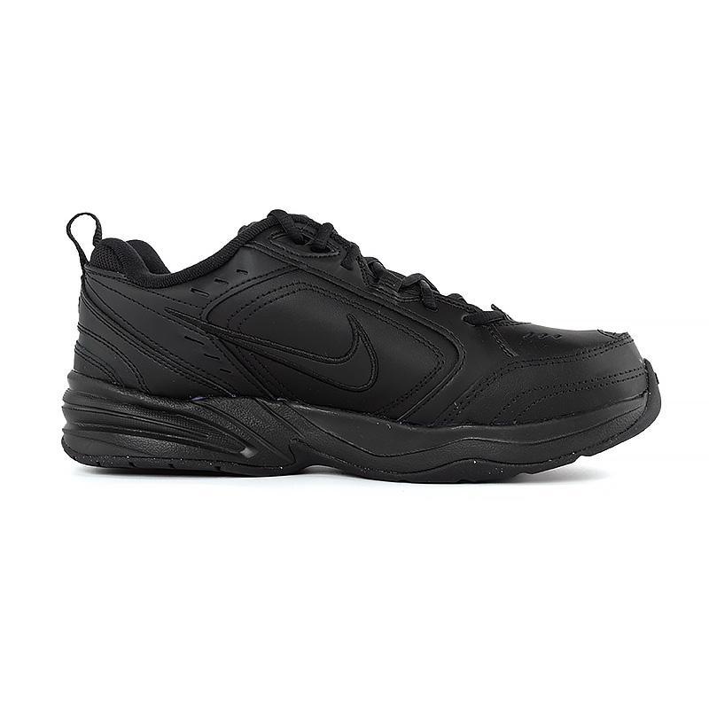 Кроссовки мужские Nike AIR MONARCH IV (4E) (416355-001) - фото 3