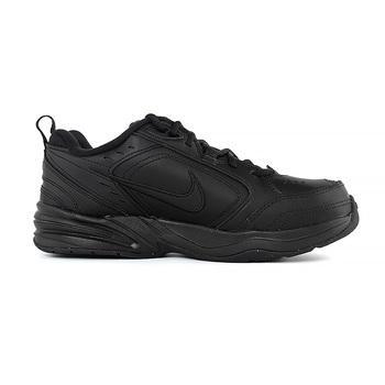 Фото Кроссовки мужские Nike AIR MONARCH IV (4E) (416355-001)