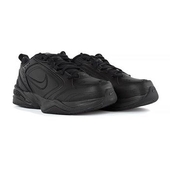 Фото Кроссовки мужские Nike AIR MONARCH IV (4E) (416355-001)