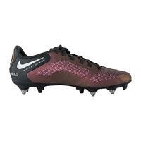 Бутсы Nike LEGEND 9 ACADEMY SG-PRO AC (DQ7797-510) - фото 3