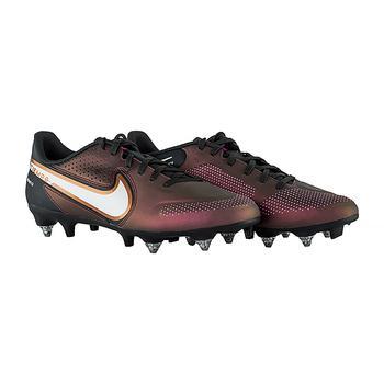 Фото Бутсы Nike LEGEND 9 ACADEMY SG-PRO AC (DQ7797-510)