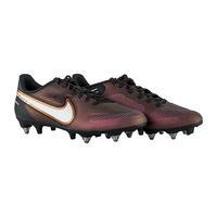 Бутсы Nike LEGEND 9 ACADEMY SG-PRO AC (DQ7797-510) - фото 5