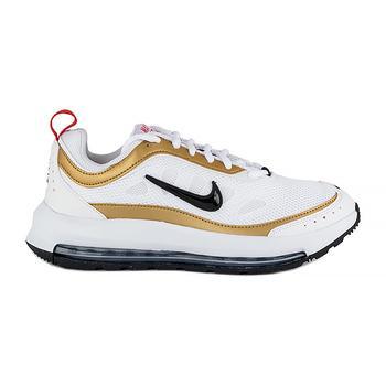 Фото Кроссовки женские Nike AIR MAX AP (CU4870-103)