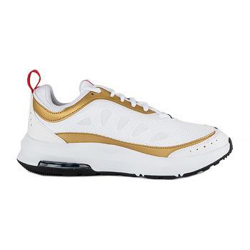 Фото Кроссовки женские Nike AIR MAX AP (CU4870-103)