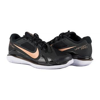 Фото Кроссовки женские Nike ZOOM VAPOR PRO HC (CZ0222-024)