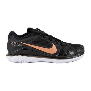 Фото Кроссовки женские Nike ZOOM VAPOR PRO HC (CZ0222-024)